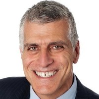 George Dracopoulos Email