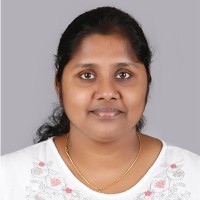Anusha E Email