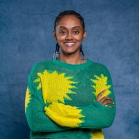 Destiny Doxey Email & Phone Number
