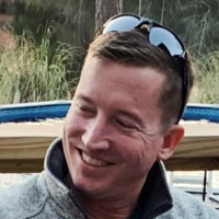 W.P. Law, Inc. Employee Carl Bumgarner's profile photo