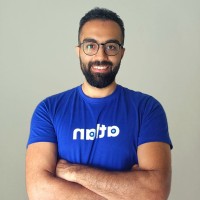 Akshay Dhingra Email & Phone Number