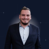 Lise Employee David Michel-Molina's profile photo