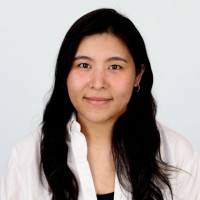 Thao B. Email