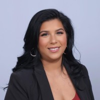 Rena Nieves Email & Phone Number