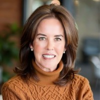 Maclay School Employee Maggie Masferrer's profile photo
