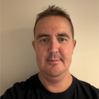 HORIBA MIRA Employee James Edwards's profile photo