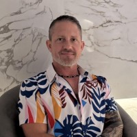 Jason Adkins Email & Phone Number