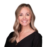 Allie Sanchez Email & Phone Number