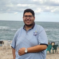 neop Employee Khaled Mohamed's profile photo