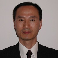 Virginia University of Integrative Medicine Employee Hoon Lee's profile photo