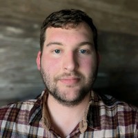 Mid-States Companies Employee Ian Ehrecke's profile photo