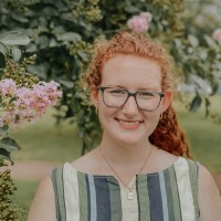 Molly Fitzhenry Email & Phone Number
