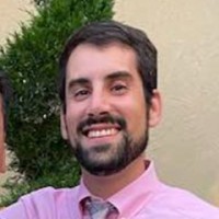 23K Studios Employee Michael Adamo's profile photo