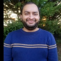 Navid Amiri Email & Phone Number