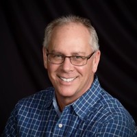 Neil Lipetzky