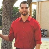 Onboarding Solutions Employee Carlos Pimentel's profile photo