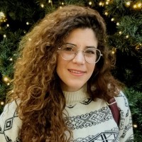 Noa Dekel Email