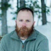 Jason B Email