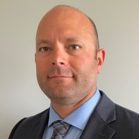 Brian Knutson Email & Phone Number