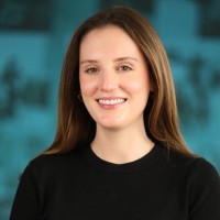 Hannah Avery Email & Phone Number