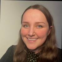 Nanna Bøgelund Email