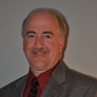 Lee Donigan Email & Phone Number