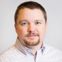 WIN Waste Innovations Employee Dave Follett's profile photo
