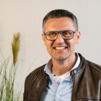 CCP Software GmbH Employee Dragos Stroica's profile photo