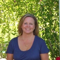 Ntpi Carrie Corcoran