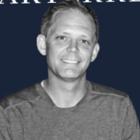 Ace/Avant Concrete Construction Co., Inc. Employee Chad Hixon's profile photo