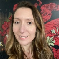 Andrea Zelinski Email & Phone Number