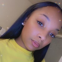 Gericka Rucker Email & Phone Number