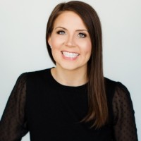 InCast Marketing Employee Tracy Sieve's profile photo
