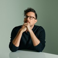 Gylee Games Employee Chris Bergman's profile photo