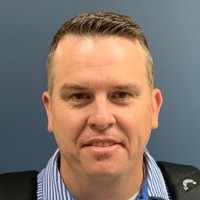 Ryan Morrison Email & Phone Number
