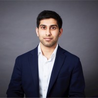 ASL Employee Azhar Khan's profile photo