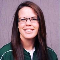 Renze Display Employee Kelly Cantrell's profile photo
