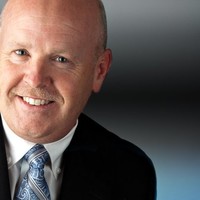 OnAsset Intelligence Employee Eric Diller's profile photo