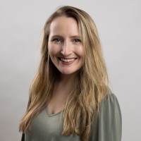 The Walt Disney Company Employee Emily Blumenthal's profile photo