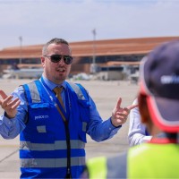 Matthew Featherstone Email