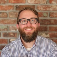 Everytable Employee Jason Salazer-Adams's profile photo
