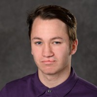 UHY-US Employee James Schmid's profile photo