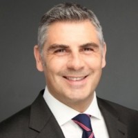 velpTEC edutainment Employee Thilo Dorbath's profile photo