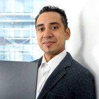 Tegut... Employee Gerd-Brian Friedrich's profile photo