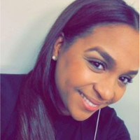 Sofia Castillo Email & Phone Number