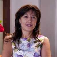 Asociación Española contra el Cáncer Employee Carmen Yélamos Agua's profile photo