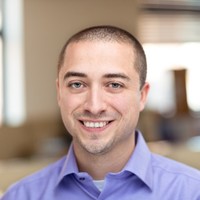 Nelson Perez Email & Phone Number
