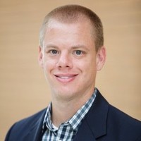 Jeff Mier Email & Phone Number