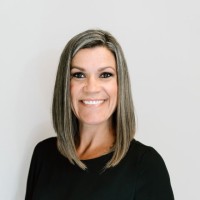BECO Asset Management, LLC Employee Stephanie Carissimo's profile photo