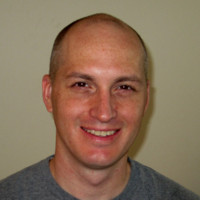 Mantis Tech Employee Ammon Allgaier's profile photo